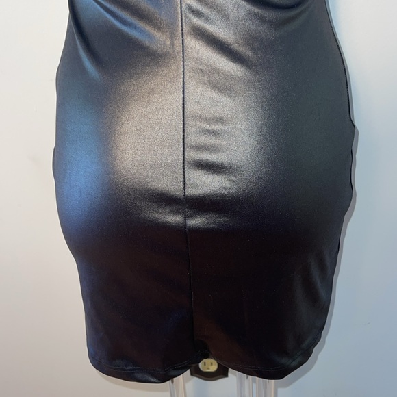 Joule NWT ladies Halloween Costume dress. Small. Princess. - Picture 7 of 11